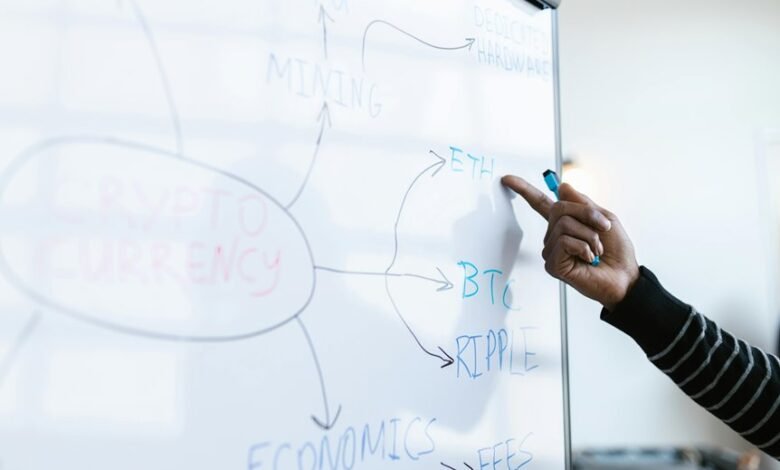 customer centric business innovation strategies