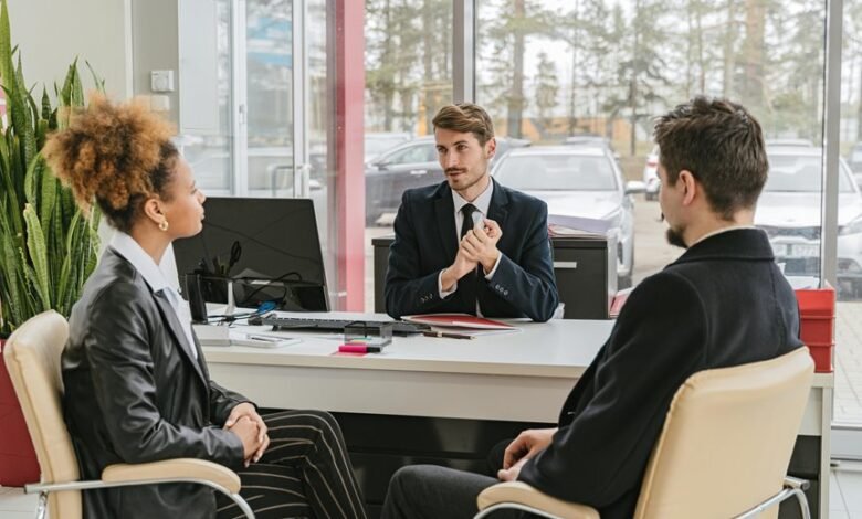 customer centric business solutions