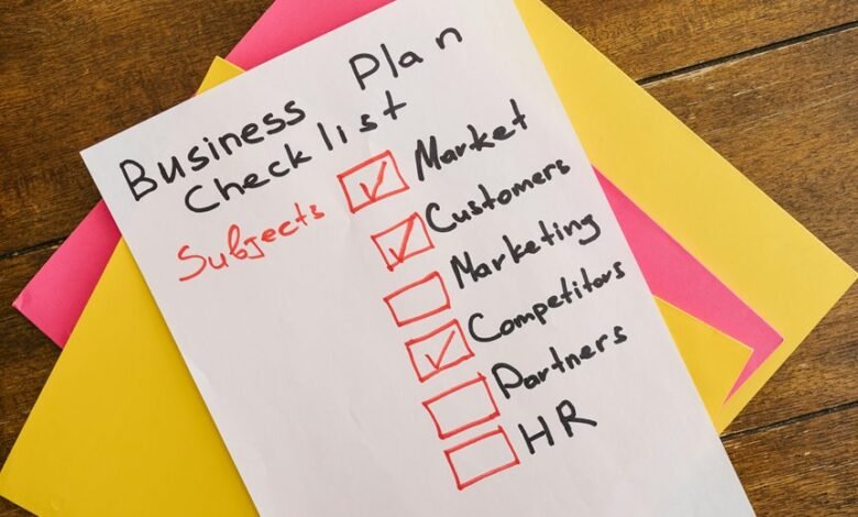 customer focused marketing solutions