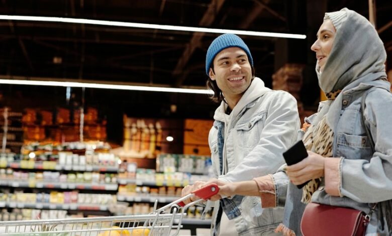 data driven customer engagement strategies