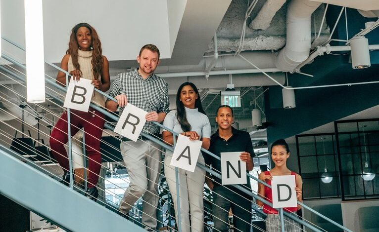 digital marketing leadership course