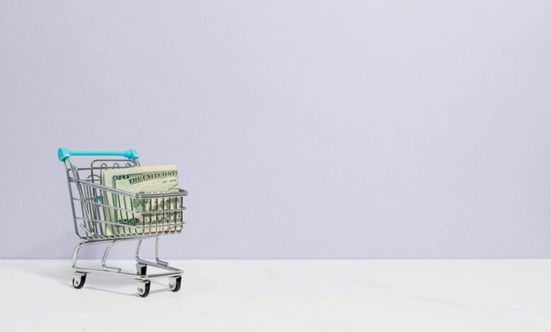 e commerce marketing campaign scalability