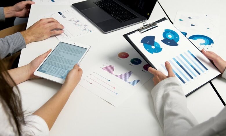 e commerce strategies for growth
