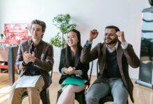 enhancing marketing through technology