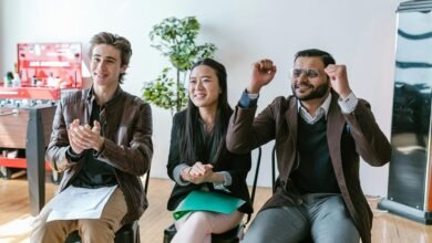 enhancing marketing through technology