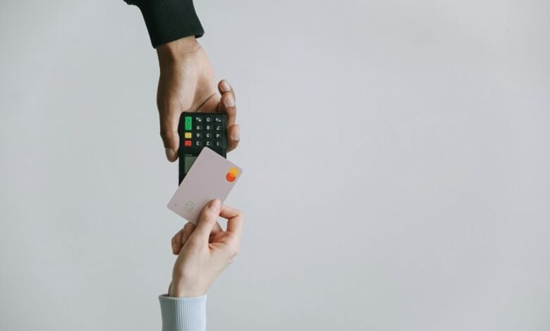 innovative strategies for loyalty