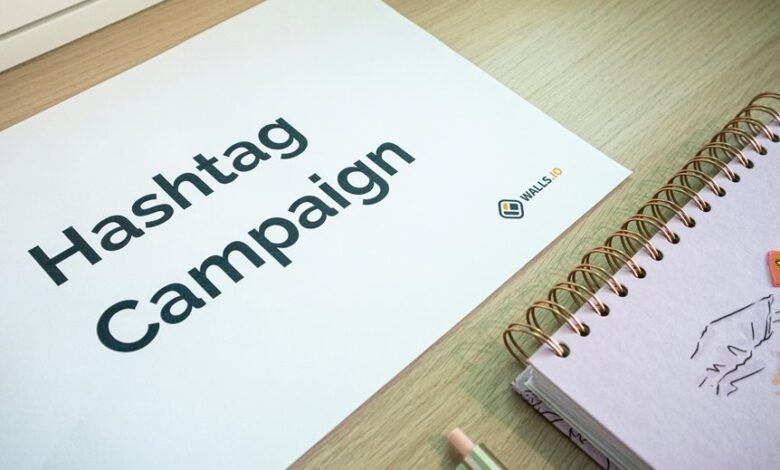 resilient digital marketing strategies