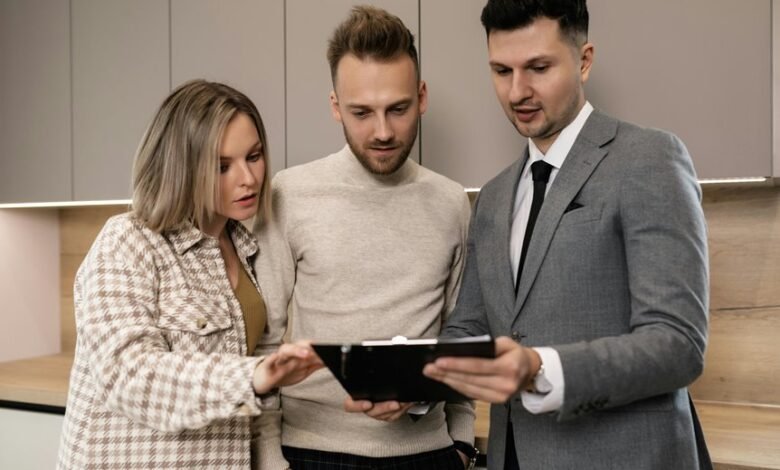 resilient future business strategies