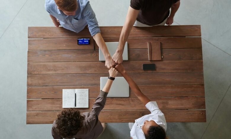 scalable business model strategies