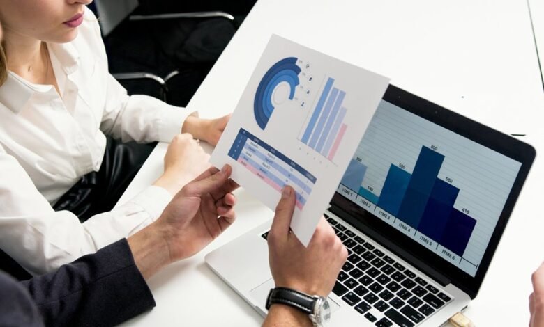 sustainable growth business strategy