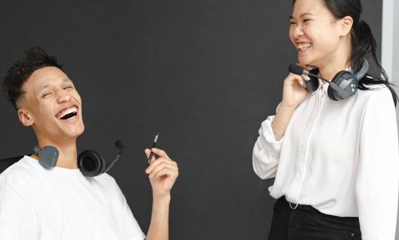 technology for business improvement