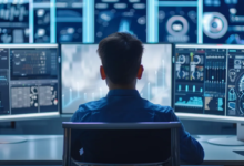 Maximizing Efficiency: Tools and Resources for Modern Businesses