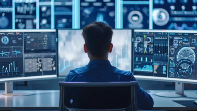 Maximizing Efficiency: Tools and Resources for Modern Businesses