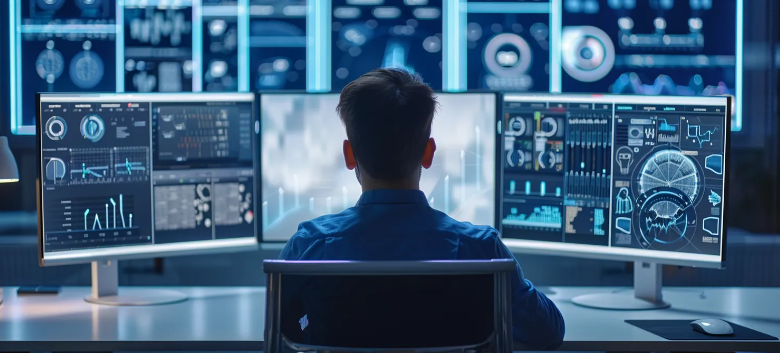 Maximizing Efficiency: Tools and Resources for Modern Businesses
