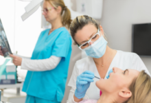 Beyond Aesthetics: The Functional Benefits of Dental Implants