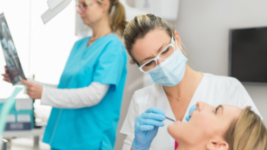Beyond Aesthetics: The Functional Benefits of Dental Implants