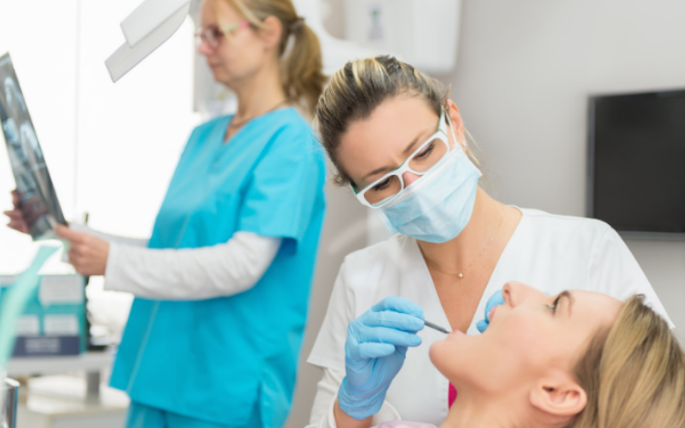 Beyond Aesthetics: The Functional Benefits of Dental Implants