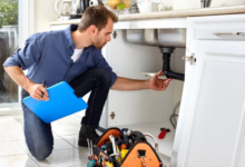 Common Causes of Drain Clogs and How to Prevent Them