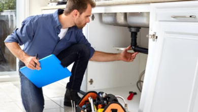 Common Causes of Drain Clogs and How to Prevent Them