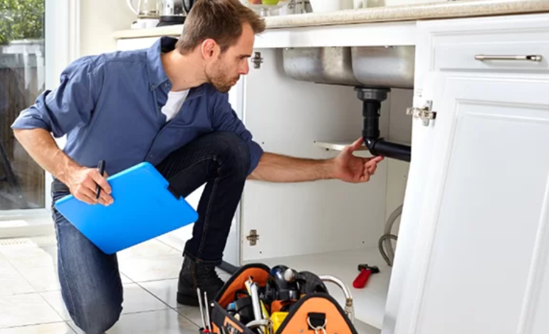 Common Causes of Drain Clogs and How to Prevent Them