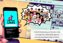 Ensuring a Genuine TikTok Likes Purchase: Our Top Picks