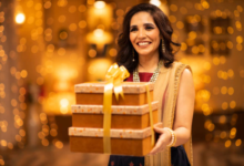 How to Choose the Perfect Diwali Gift Hampers for Your Loved Ones