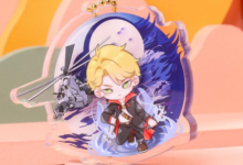 Unlocking Personality: How Customized Key Chains Became Everyday Essentials