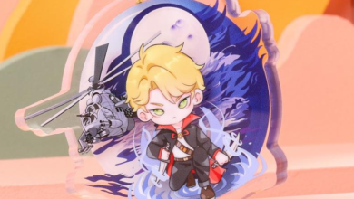 Unlocking Personality: How Customized Key Chains Became Everyday Essentials