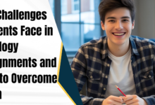 Key Challenges Students Face in Theology Assignments and How to Overcome Them