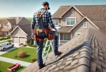 How Preventive Roof Maintenance Can Save Homeowners Thousands Over Time
