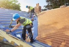 How Proactive Roof Maintenance Protects Your Home Year-Round