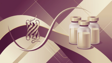 How Much Is Compounded Semaglutide in 2026?