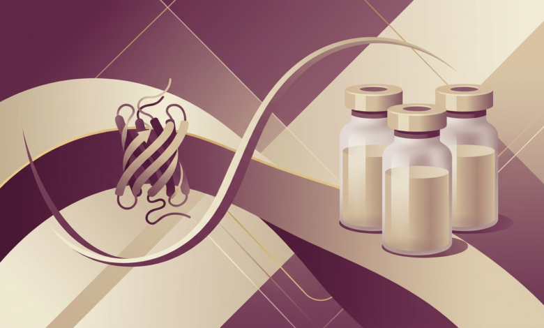 How Much Is Compounded Semaglutide in 2026?