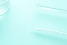 The Word "Peptide Therapy" Is Doing More Work Than It Should