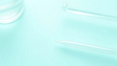 The Word "Peptide Therapy" Is Doing More Work Than It Should