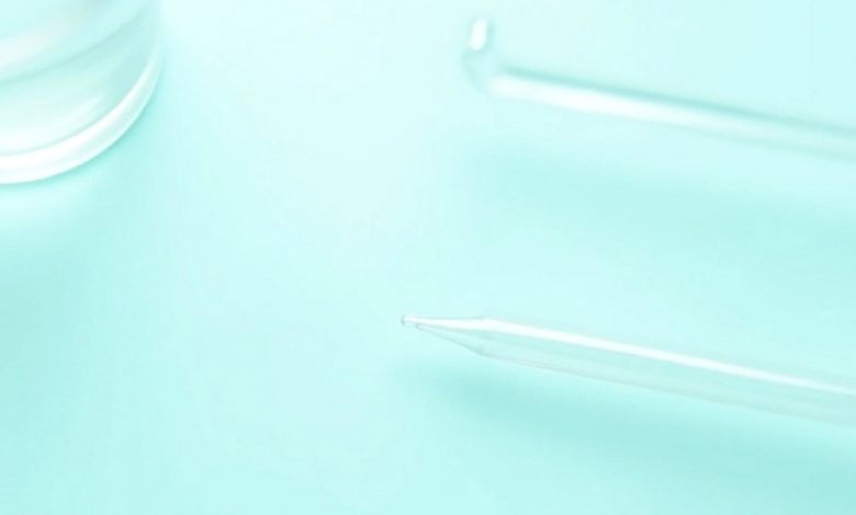The Word "Peptide Therapy" Is Doing More Work Than It Should